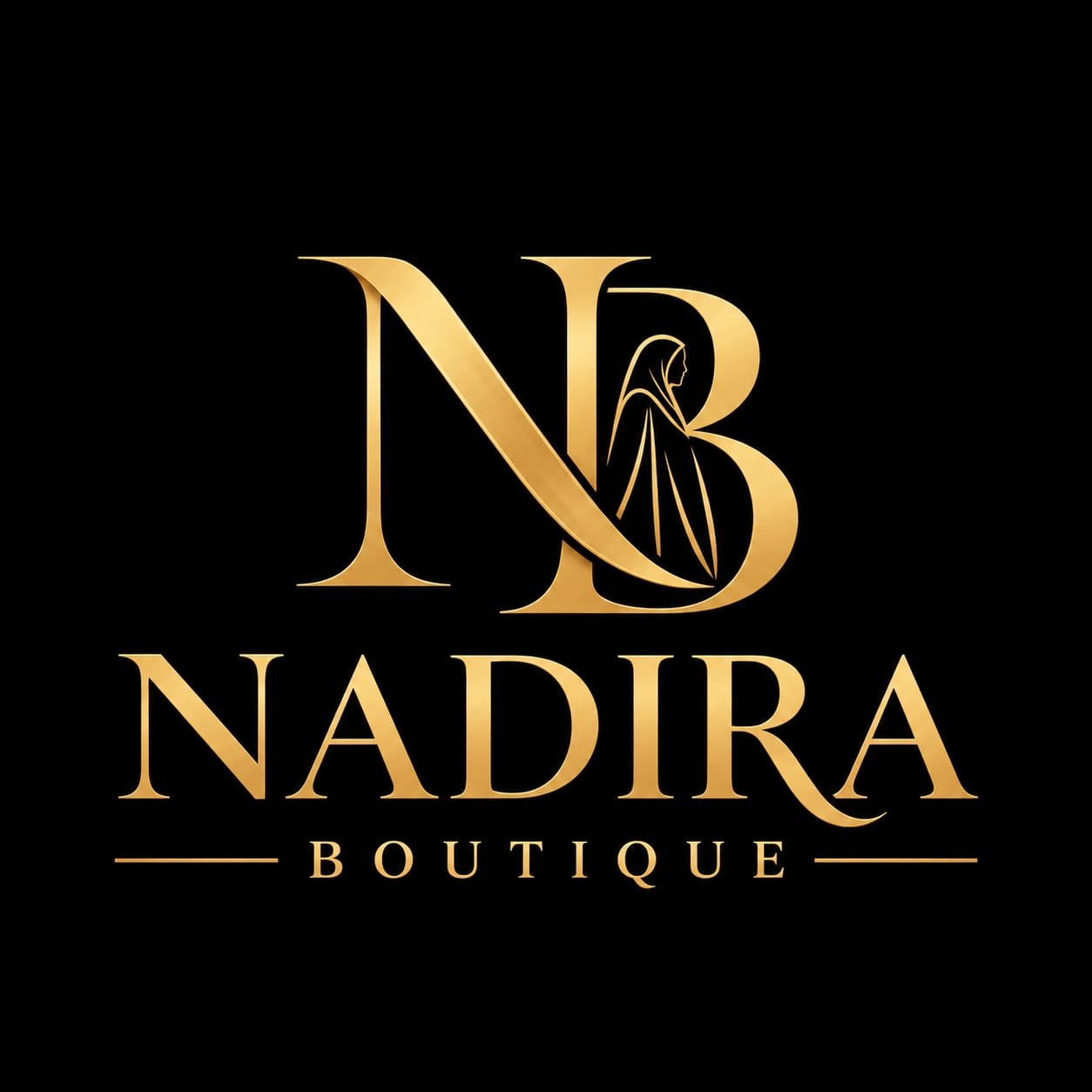 Nadira Boutique