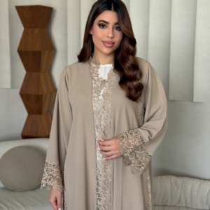 DANTEL ABAYA