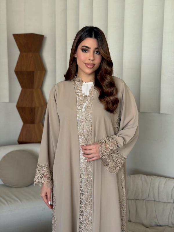 DANTEL ABAYA