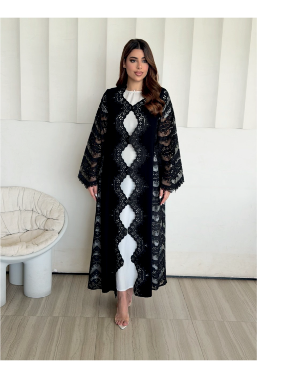 DANTEL ABAYA