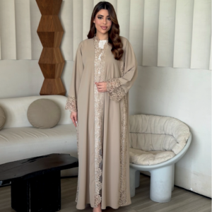 DANTEL ABAYA