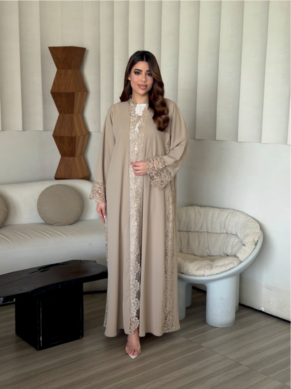 DANTEL ABAYA