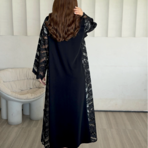 DANTEL ABAYA