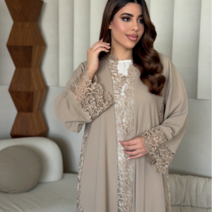 DANTEL ABAYA