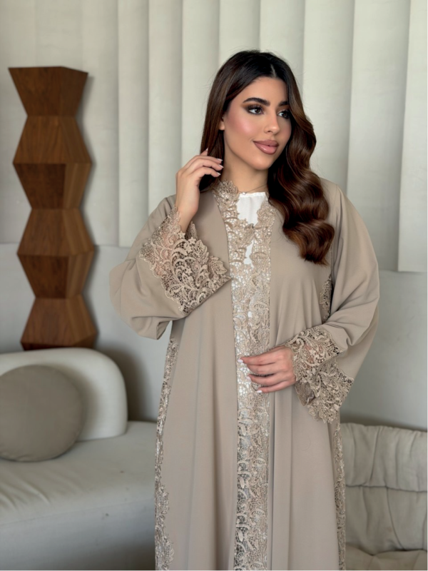 DANTEL ABAYA